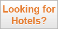 Wildflower Country Hotel Search