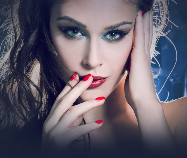 Ages 18-35 Hookups, Dating and Meet People for Wildflower Country Western Australia visit LetsgoBang.com
