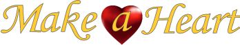 Online Dating for Singles in Wildflower Country, Western Australia