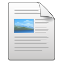 Wildflower Country Articles