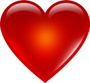 Wildflower Country Singles and dating