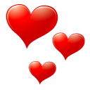 Wildflower Country Singles and Dating