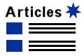 Wildflower Country Articles