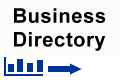 Wildflower Country Business Directory