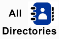 Wildflower Country All Directories