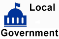 Wildflower Country Local Government Information