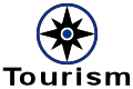 Wildflower Country Tourism