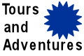 Wildflower Country Tours and Adventures
