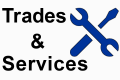 Wildflower Country Trades and Services Directory