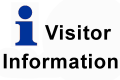 Wildflower Country Visitor Information