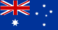 Wildflower Country Australia